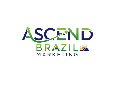 Criamos seu site ou aplicativo