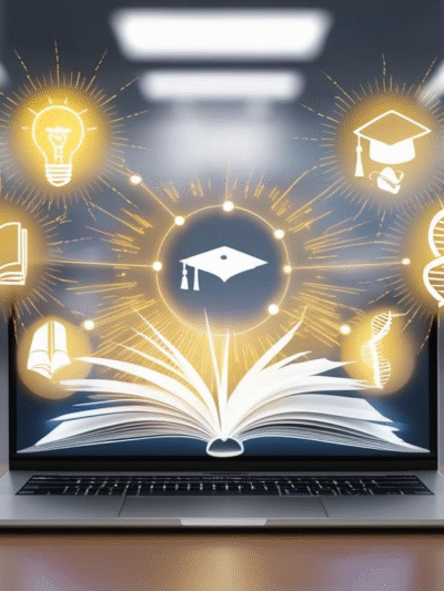 Cursos