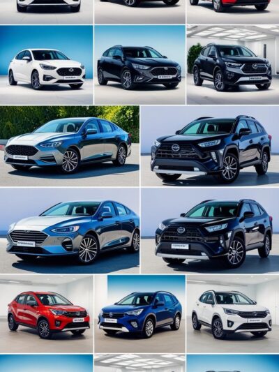 Carros