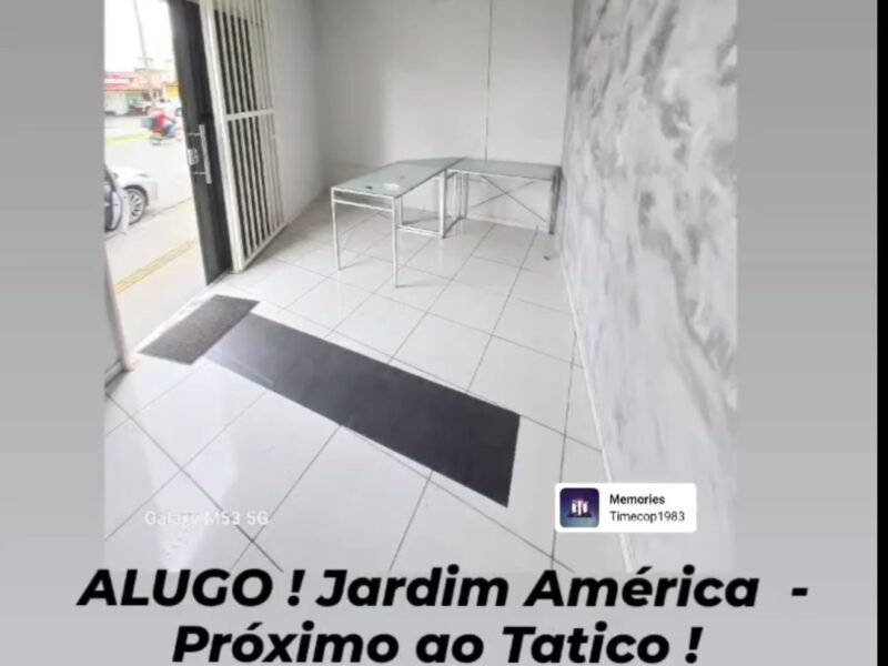 SALA EXCELENTE PARA CONSULTÓRIO